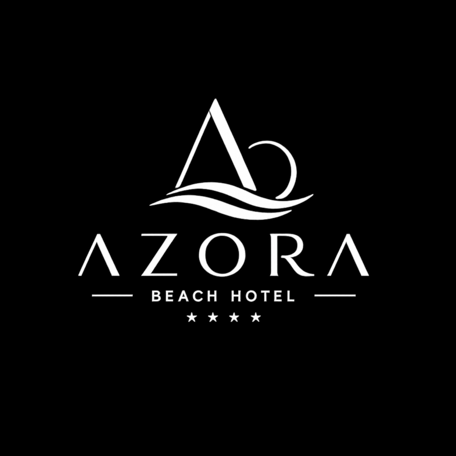 Azora Beach Hotel